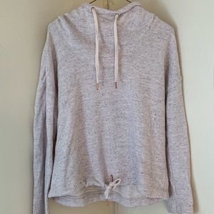 Lou & Grey Hoodie